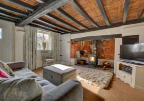 Northgate Cottage